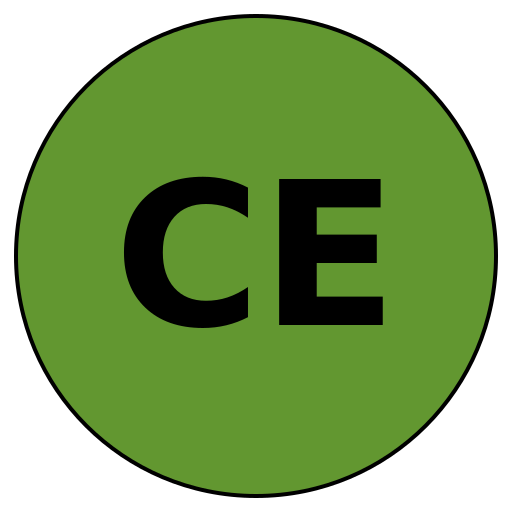 Custom Escapes