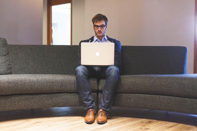 Digital Detox